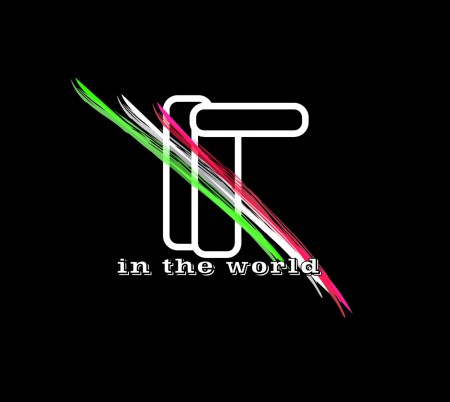 logo Italian Thinking
