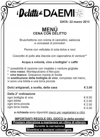 volantino_agenzia eventi